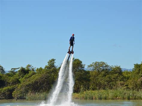 CARIBBEAN SENSATIONS BY ORC (2026) All You Need to Know BEFORE You Go ...