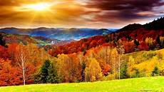 High Resolution Fall Desktop Backgrounds Hd by Autumn Wallpapers Hd Wallpaper Cave High Resolution Fall Desktop Backgrounds Hd