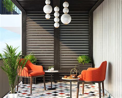 Best Floor Design Ideas that Will Make Your House Beautiful