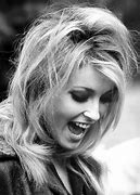Image result for Sharon Tate Parents
