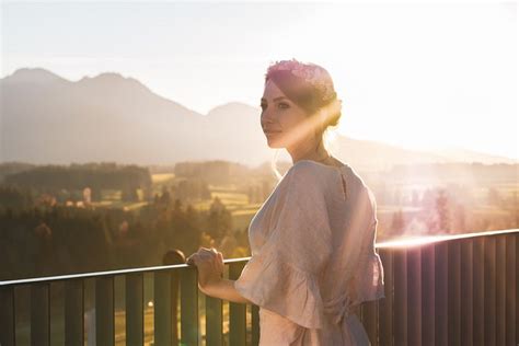 PANORAMA ALLGÄU SPA RESORT (Ruckholz) - Guesthouse Reviews, Photos ...