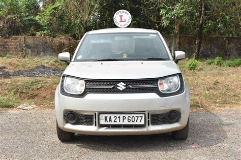 Dwaraka Motor Driving School in Aladangady,Belthangady - Best Motor ...