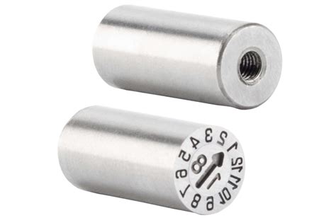 Image result for Precision Part Manufacturing