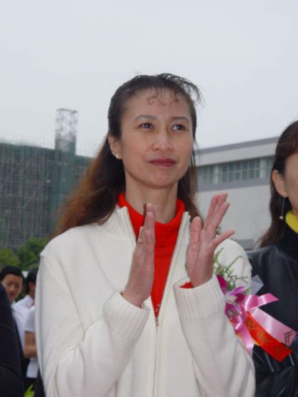 张乃丹嫩江张乃丹年轻样子