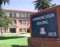 University of Arizona Admission 2026: Application Deadlines ...