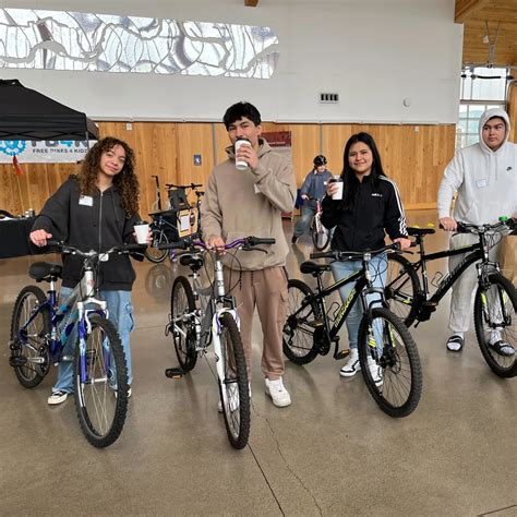 Shift Community Cycles (@shiftcommunitycycles) • Instagram photos and ...