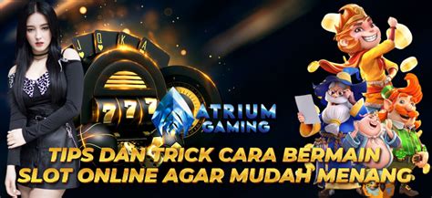 AMBIL SEKARANG