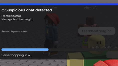 Image result for Server Hop Script Roblox