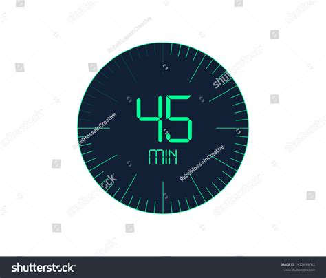 45 Min Images: Browse 1,562 Stock Photos & Vectors Free Download with ...