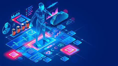 Wie smart wird die MS? - Neurologie - Universimed - Medizin im Fokus