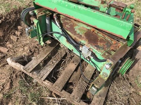 Image result for Kernel Processor