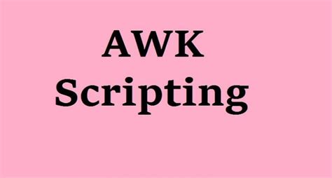 Image result for Symbol Awk