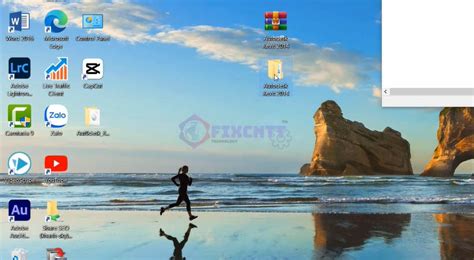 Revit Google Drive Download 的图像结果