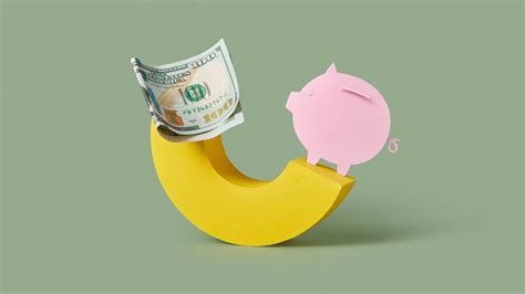 My Husband and I Have 2 Kids and Live on 1 Income — Here's How We Make ...