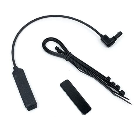 Image result for Streamlight Remote Switch