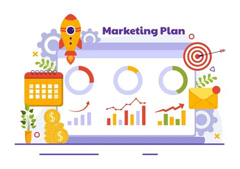 Marketing Planning Clip Art 的图像结果