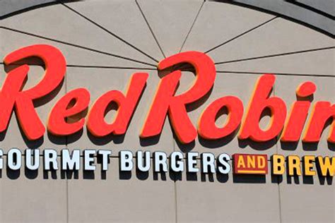 Red Robin New Logo Download Comic Red Robin HD Wallpaper