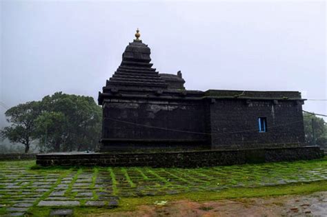 The Vana-Valley Retreat, sight-seeing