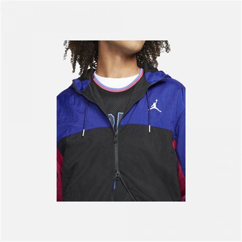 Buy Nike Jordan Sports DNA Jacket for Men Online | Superkicks