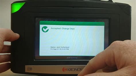 Image result for Intouch Tutorial