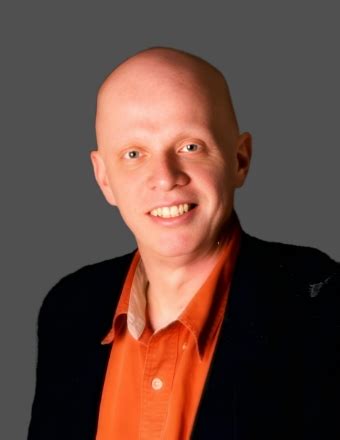 Ivie Funeral Home | Murphy, Hayesville & Andrews, NC Fune...