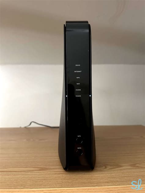 Image result for Optimum Cable