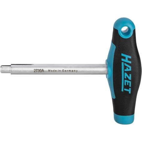 Brake Shoe Spring Tool 的图像结果