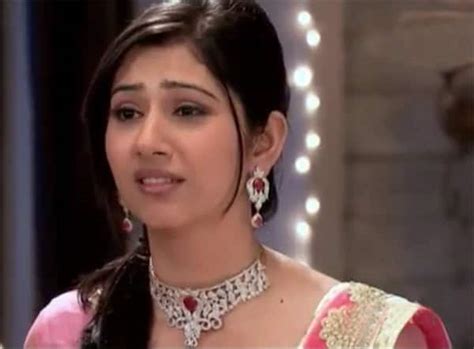 400th birthday of Pyaar Ka Dard Hai Meetha Meetha Pyaara Pyaara ...