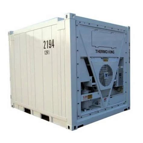 Lifting Crash Frames And Skid - DNV 2.7-1 Certified Engine Skid ...