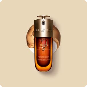 Clarins India - Shop French Luxury Cosmetics