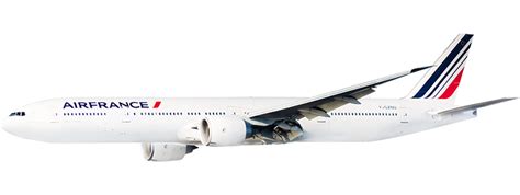 Air France AF091 Flight Status Today: Live Tracker, Arrivals ...