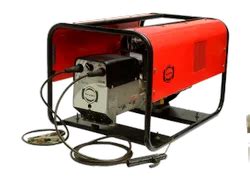 Pump Set And Vibrator Motor | Manufacturer from Jaipur