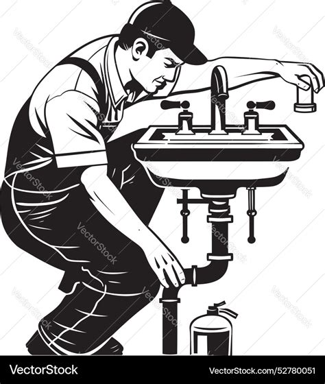 Image result for Prodigy Flow