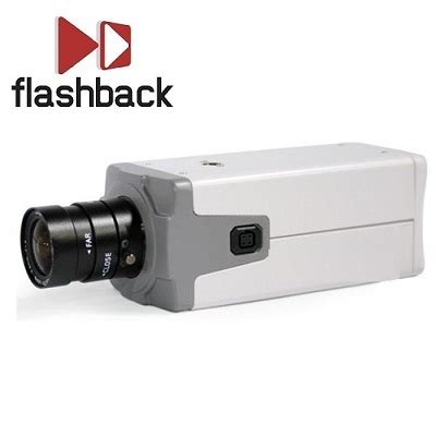 Image result for Resolution Box