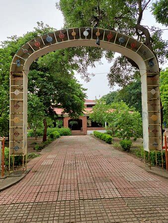 Kayavarohan Pictures - Traveller Photos of Kayavarohan, Vadodara ...