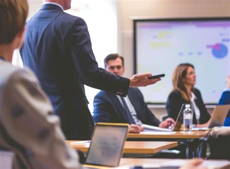 Image result for ESL Training Course