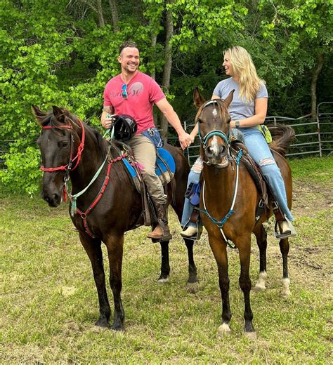 Horse Stables Houston TX Adventures | Cypress Trails Ranch