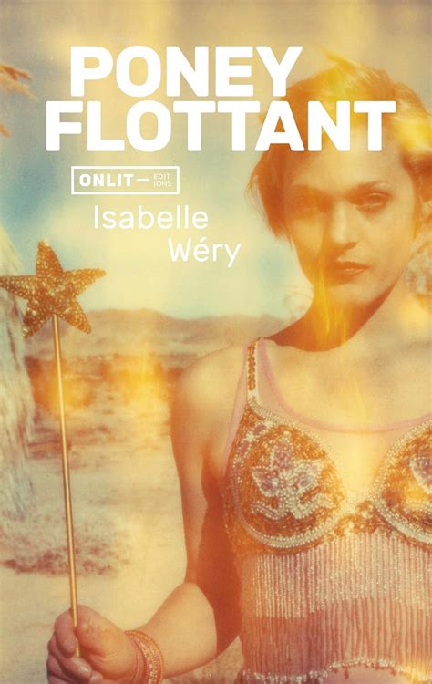 Amazon.in: Buy Poney flottant Book Online at Low Prices in India ...