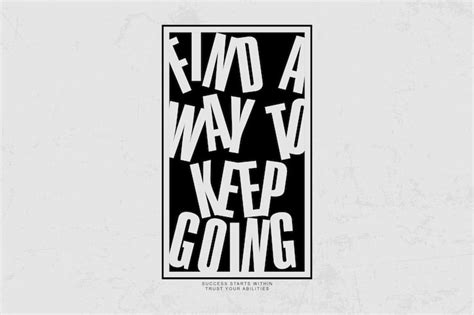 Typography poster Images - Free Download on Freepik