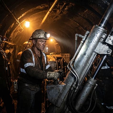 How Much Do Coal Miners Make in 2025? A State-by-State Salary Guide