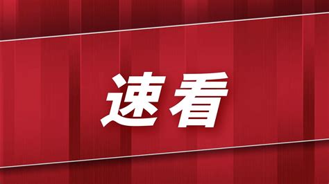 公告！鹤壁一国有独资公司公开招聘4人！