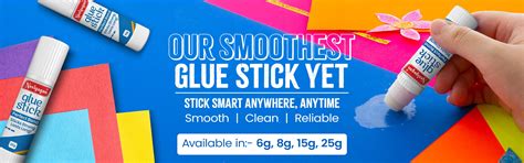 Neelgagan | School & Office Stationery | Computer & Plastic Stationery