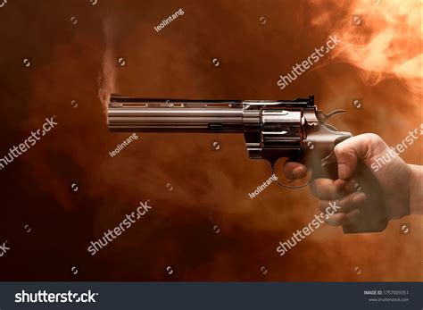 Image result for Pyromancer Pointing Gun