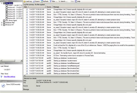 Image result for SQL Paging File
