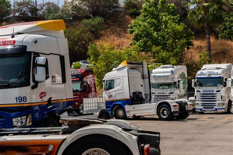 Image result for Fleet Tracking Software Features