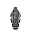 Buy Bluarmor C20 Helmet Communication Device - Intercom and Bluetooth ...