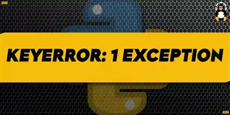 Image result for Key Error Examples in Python
