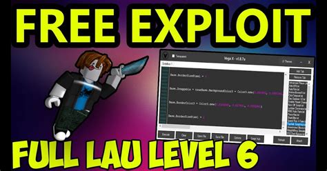 Best Roblox Executor Free 的图像结果