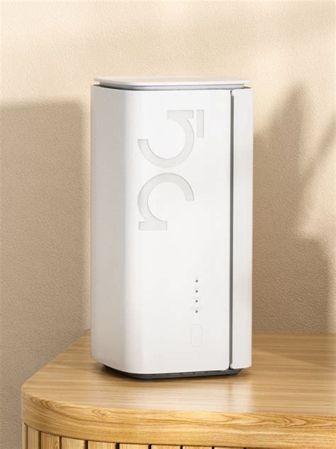 5G Internet Modem 的图像结果