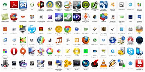 Todos Los Programas 的图像结果